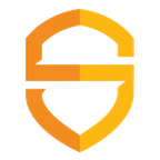 Secure Code Warrior for Azure Boards